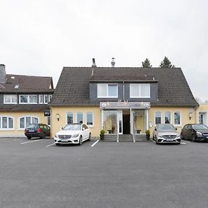 Hotel 9-Enhof